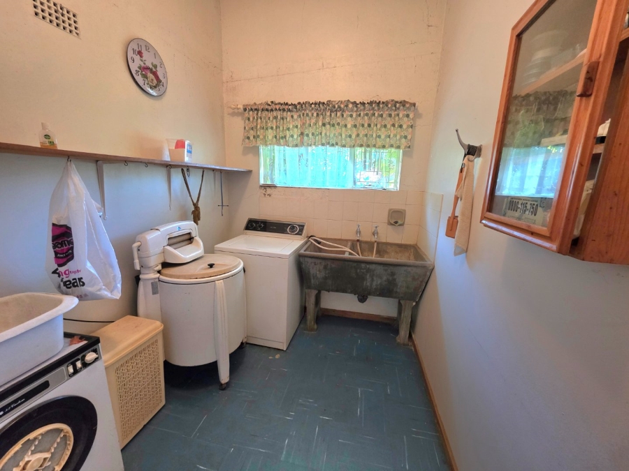 4 Bedroom Property for Sale in Eureka Free State